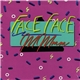 FACEFACE - MMmm