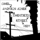 Qwel & Jackson Jones - Twentieth Street Rich