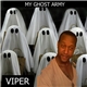 Viper - My Ghost Army