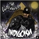 The Underachievers - Indigoism