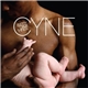 Cyne - Pretty Dark Things