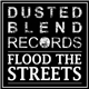 Various - Flood The Streets